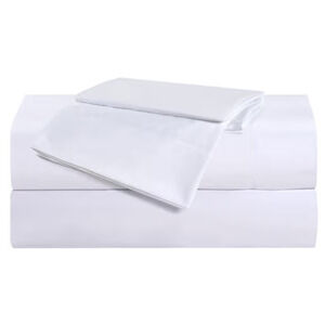 RH Teen 100% Cotton Sheet Set - Gently Used